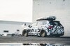 Volkswagen Concepts