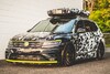 Volkswagen Concepts