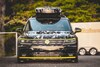 Volkswagen Concepts