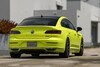 Volkswagen Concepts