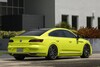 Volkswagen Concepts