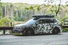 Volkswagen Concepts