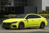 Volkswagen Concepts