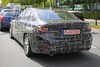 BMW 3-serie spyshots