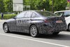 BMW 3-serie spyshots