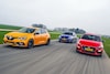 AutoWeek 21 2018 