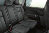 Back to Basics: Land Rover Range Rover