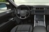 Back to Basics: Land Rover Range Rover