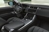 Back to Basics: Land Rover Range Rover