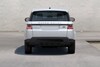 Back to Basics: Land Rover Range Rover