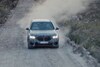 BMW X5 teaser 