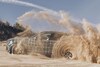 BMW X5 teaser 