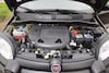 Fiat Panda Cross