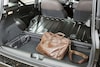 Fiat Panda Cross