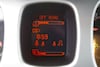 Fiat Panda Cross