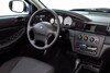 Volga Siber