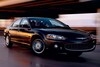 Chrysler Sebring Dodge Stratus
