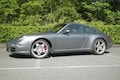 oc porsche 911 997