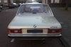 In het wild bmw 5-serie E12