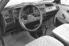 Facelift Friday: Volkswagen Polo 86C