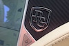 Tesla Model S Shooting Brake