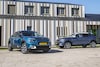 AutoWeek 22 2018 