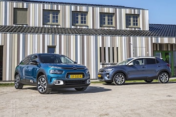 AutoWeek 22 2018 