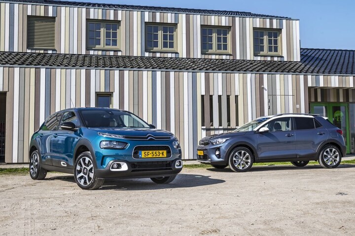 AutoWeek 22 2018 