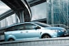 Ford i-Max Mazda5 Premacy de Tweeling