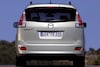 Ford i-Max Mazda5 Premacy de Tweeling