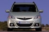 Ford i-Max Mazda5 Premacy de Tweeling
