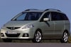 Ford i-Max Mazda5 Premacy de Tweeling