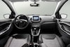 Ford Ka+