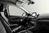 Ford Ka+