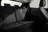 Ford Ka+