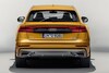 Audi Q8 EMBARGO 5-6