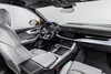 Audi Q8 EMBARGO 5-6