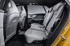 Audi Q8 EMBARGO 5-6