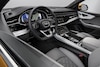 Audi Q8 EMBARGO 5-6