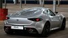 Alfa Romeo Mole Construction Artisan 001