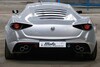 Alfa Romeo Mole Construction Artisan 001