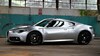 Alfa Romeo Mole Construction Artisan 001
