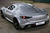 Alfa Romeo Mole Construction Artisan 001