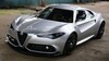 Alfa Romeo Mole Construction Artisan 001
