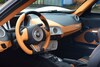 Alfa Romeo Mole Construction Artisan 001