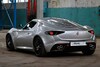 Alfa Romeo Mole Construction Artisan 001
