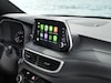 Hyundai Tucson 2018 mild-hybrid Europa