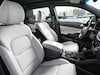 Hyundai Tucson 2018 mild-hybrid Europa