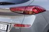 Hyundai Tucson 2018 mild-hybrid Europa