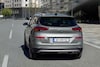 Hyundai Tucson 2018 mild-hybrid Europa
